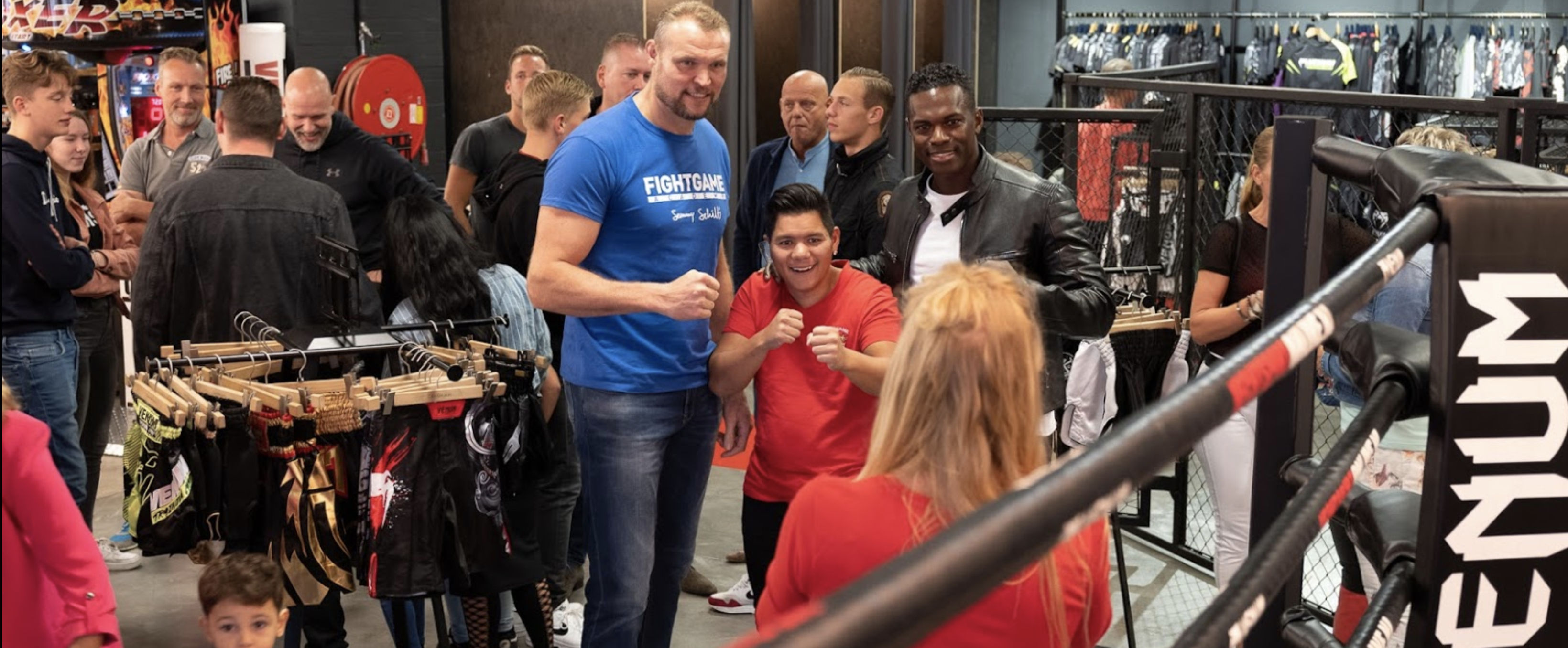 category footer image